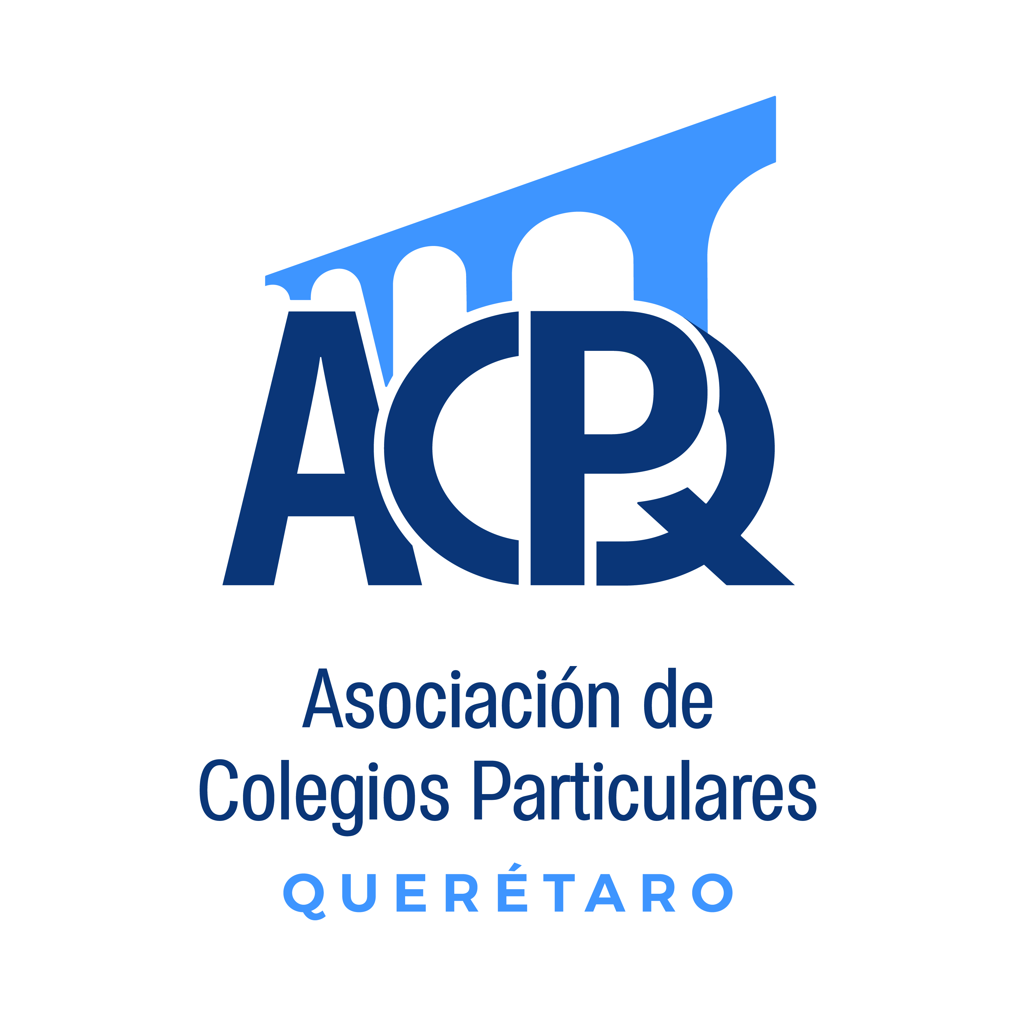 ACPQ
