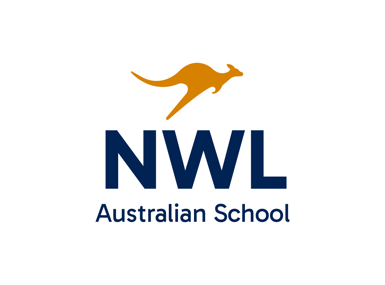 NWL
